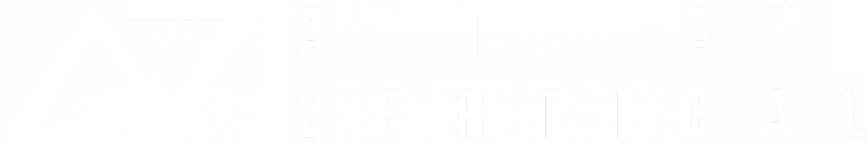 Artisan Vertical | Élagage, abattage,, dessouchage et haubanage d'Arbres en Haute-Savoie à Annecy